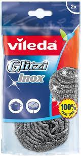 vileda-spiral-inox